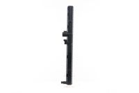 Thumbnail - Radiateur - CR1863000S - MAHLE