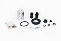 Set reparatie, etrier ASAM AUTOMOTIVE, Cod: 99370