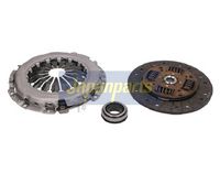 комплект съединител