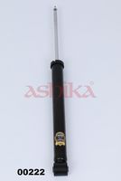 Amortizor ASHIKA, Cod: MA-00222