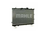 Thumbnail - Radiateur - CR1897000S - MAHLE