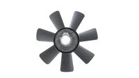 Thumbnail - Koelventilatorwiel - CFF523000P - MAHLE