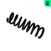 Arc spiral OPTIMAL, Cod: OP-CSP01255