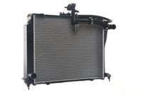 Thumbnail - Radiateur - CR1572000S - MAHLE