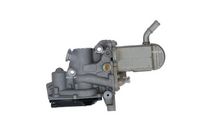Thumbnail - Inlaatklep - 48207 - TRW Engine Component