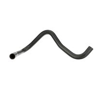 GATES Verwarmingsslang 3