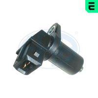 импулсен датчик, колянов вал