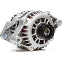 Generator / Alternator MTR, Cod: 12160876