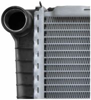 Thumbnail - Radiateur - CR309000P - MAHLE