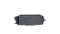 Thumbnail - Intercooler, inlaatluchtkoeler - CI695000S - MAHLE