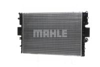 Thumbnail - Radiateur - CR1551000S - MAHLE