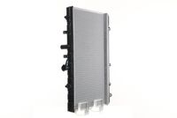 Thumbnail - Radiateur - CR1302000S - MAHLE