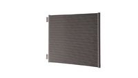 MAHLE-BEHR ΨΥΓΕΙΟ A/C