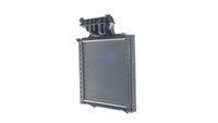 Thumbnail - Radiateur - CR702000P - MAHLE