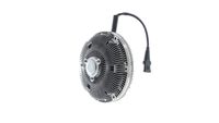 Thumbnail - Koppeling, radiateurventilator - CFC97000P - MAHLE