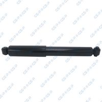 Amortizor GSP, Cod: 32111070