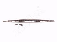 Lamela stergator ASHIKA, Cod: SA-X60S