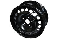 Janta ASAM AUTOMOTIVE, Cod: 30506