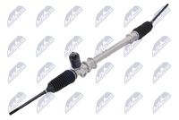Steering Gear