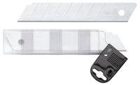 ABBRECHKLINGENSATZ CUTTER