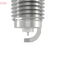 Μπουζί Iridium Power