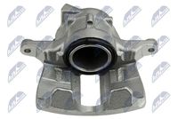 спирачен апарат