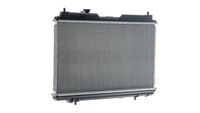 Thumbnail - Radiateur - CR1457000S - MAHLE