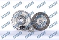 Комплект съединител JT1672053 RYMEC