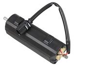 горивна помпа