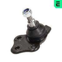 Articulatie sarcina/ghidare OPTIMAL, Cod: G3-1079