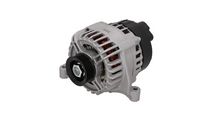 Generator / Alternator KAMOKA, Cod: 8620348