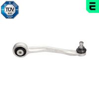 Bascula / Brat suspensie roata OPTIMAL, Cod: G5-795