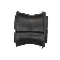 GATES Stabilisatorlager aan draagarm 8