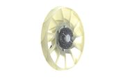 Thumbnail - Koelventilatorwiel - CFF516000P - MAHLE