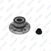 комплект колесен лагер