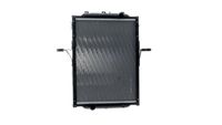 Thumbnail - Radiateur - CR2098000P - MAHLE