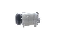 Thumbnail - Compressor, airconditioning - ACP1579000S - MAHLE