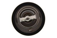 MAPCO Thermostaat, koelvloeistof 3