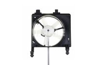 Thumbnail - Koelventilatorwiel - CFF317000S - MAHLE