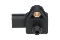 датчик, налчгане във всмукателните тръби