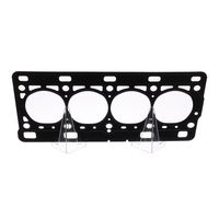 Thumbnail - Pakking, cilinderkop - TH0066 - ET ENGINETEAM