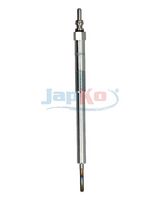 подгревна свещ