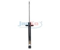 Amortizor JAPKO, Cod: MJ00520
