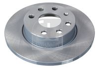 Bremsscheibe