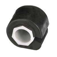 GATES Stabilisatorlager aan draagarm 3