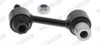 Stange/Strebe, Stabilisator