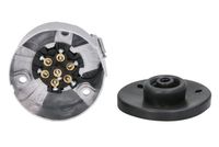 TRUCKLIGHT Stekkerdoos 2