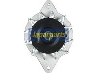 Generator / Alternator JAPANPARTS, Cod: ALD392