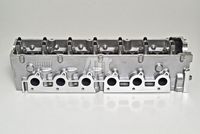 цилиндрова глава