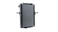 Thumbnail - Radiateur - CR2098000P - MAHLE